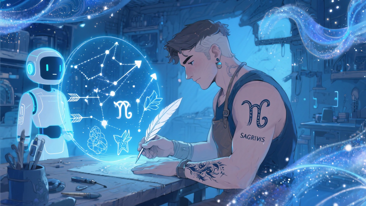 Personalized Designs - Feature illustration