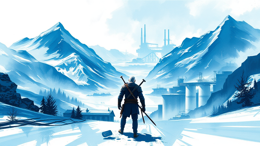 AI generated content