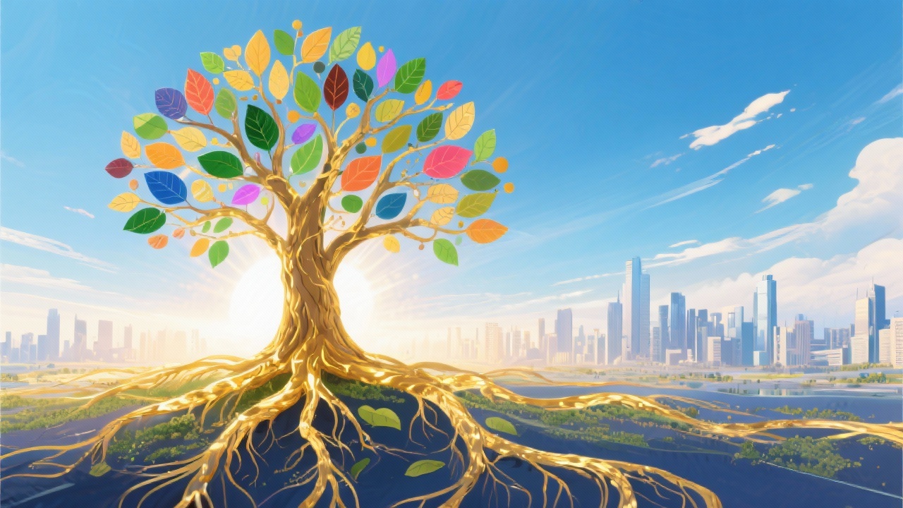 Meaningful Names - Feature illustration