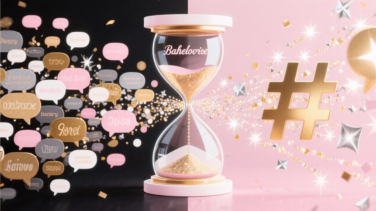 Save Time and Effort - Feature illustration