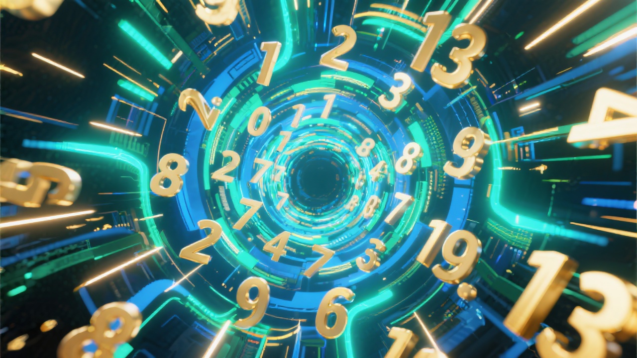 Instant Randomization - Feature illustration