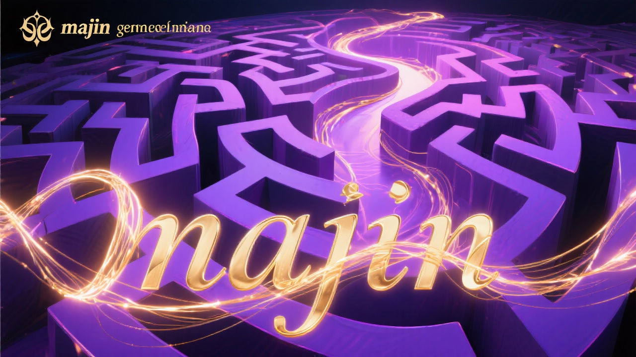 Save Time and Effort - Feature illustration