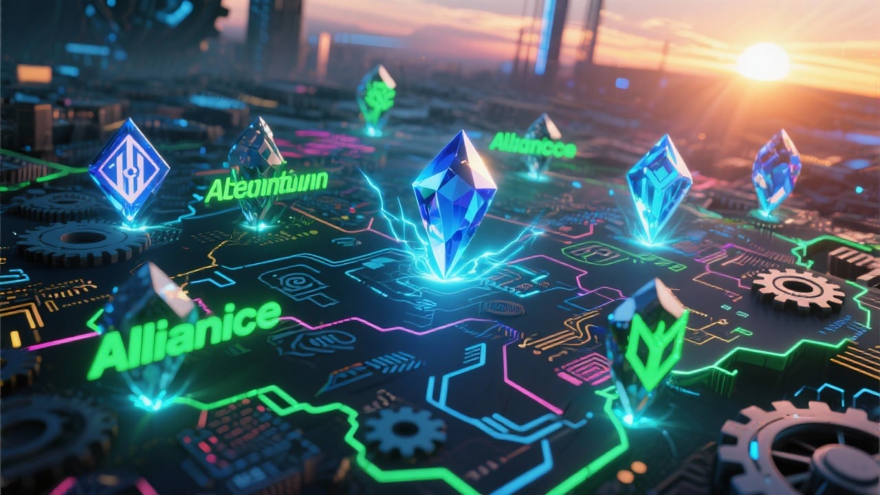 Instant Availability Checks - Feature illustration