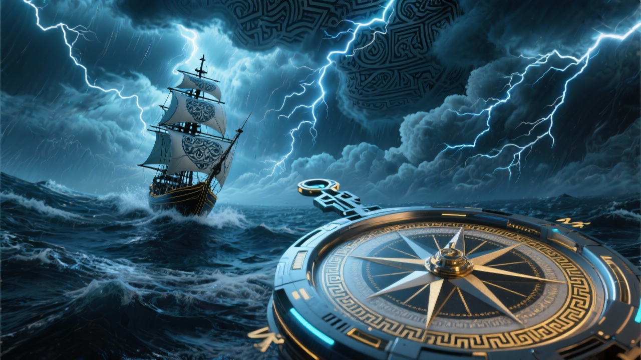 Save Time and Effort - Feature illustration