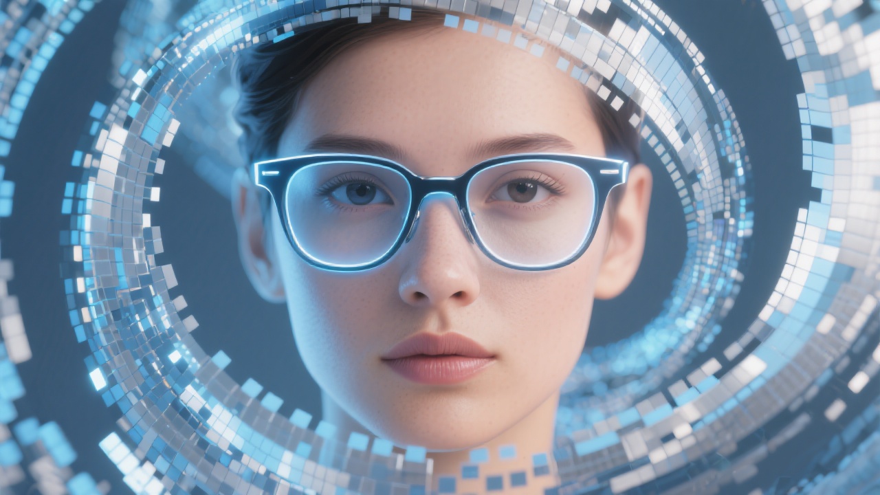 Perfect Fit Guarantee - Feature illustration