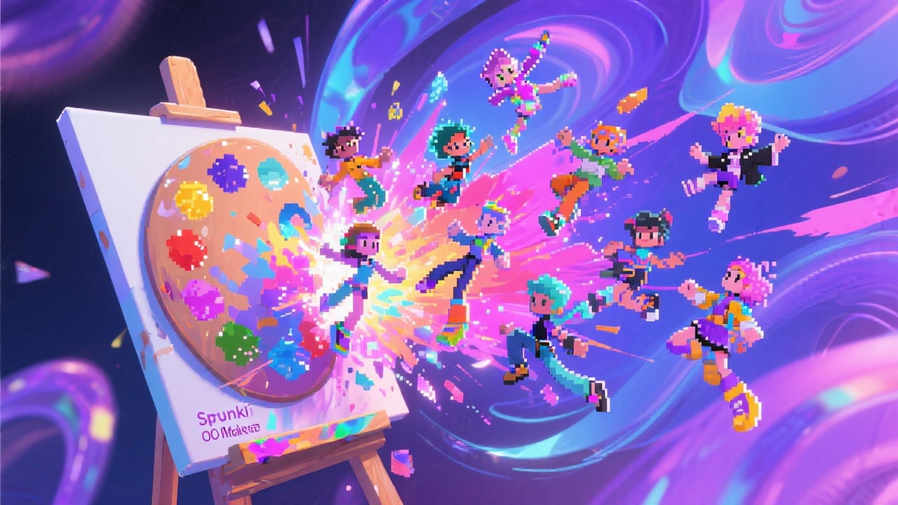 High-Quality Results - Feature illustration