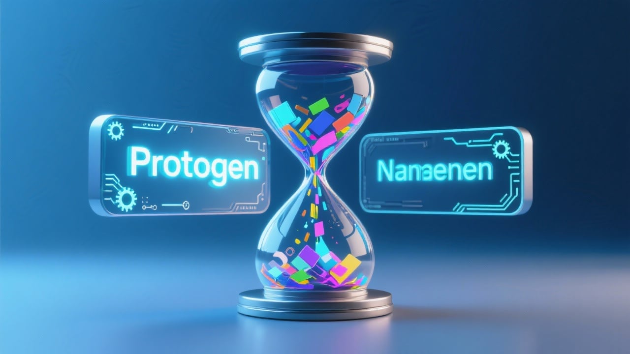 Saves You Time and Effort - Feature illustration