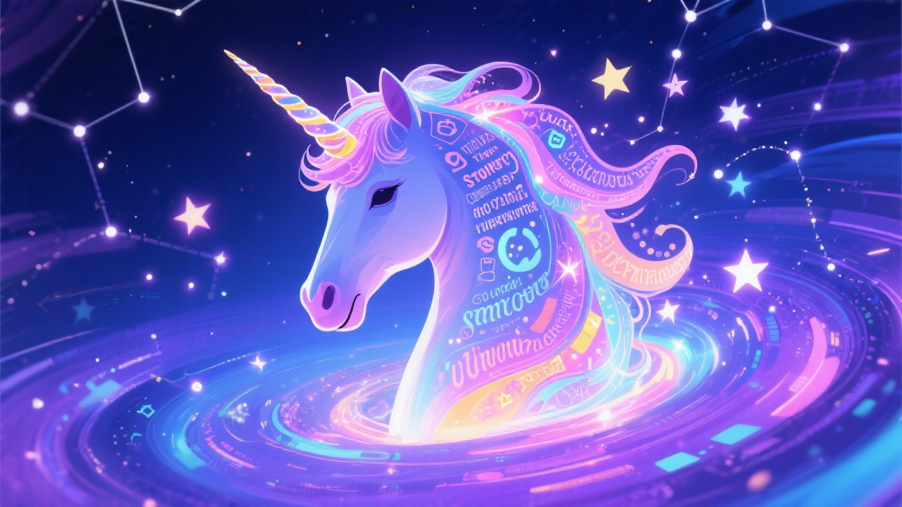 Enhance Storytelling - Feature illustration