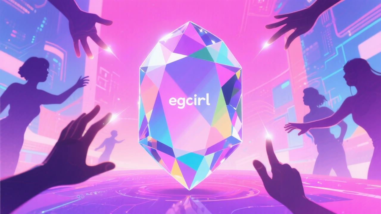 Customizable Results - Feature illustration