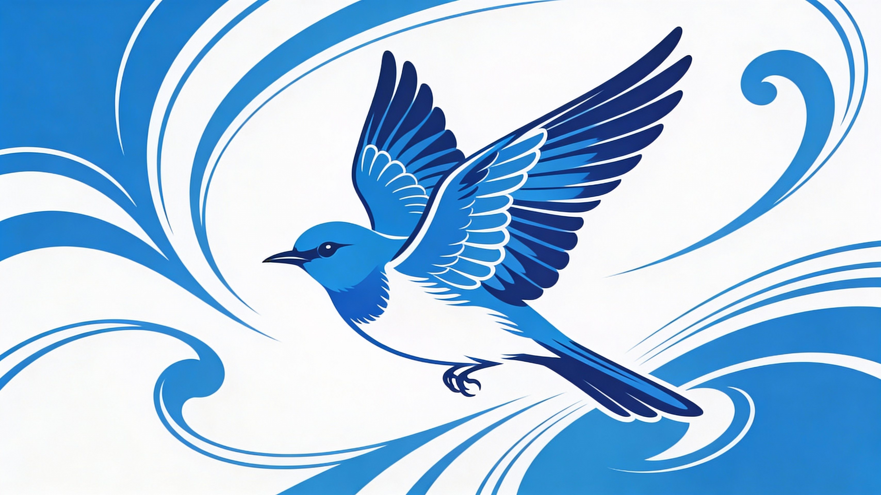 Precision Linework Control - Feature illustration