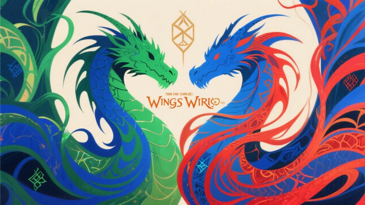 Hybrid-Specific Name Blending - Feature illustration