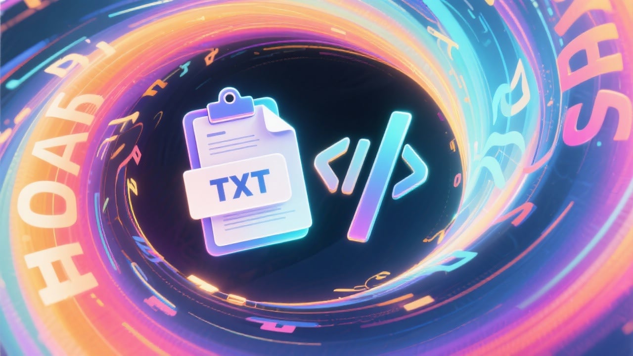 Multiple Output Formats for Seamless Integration - Feature illustration