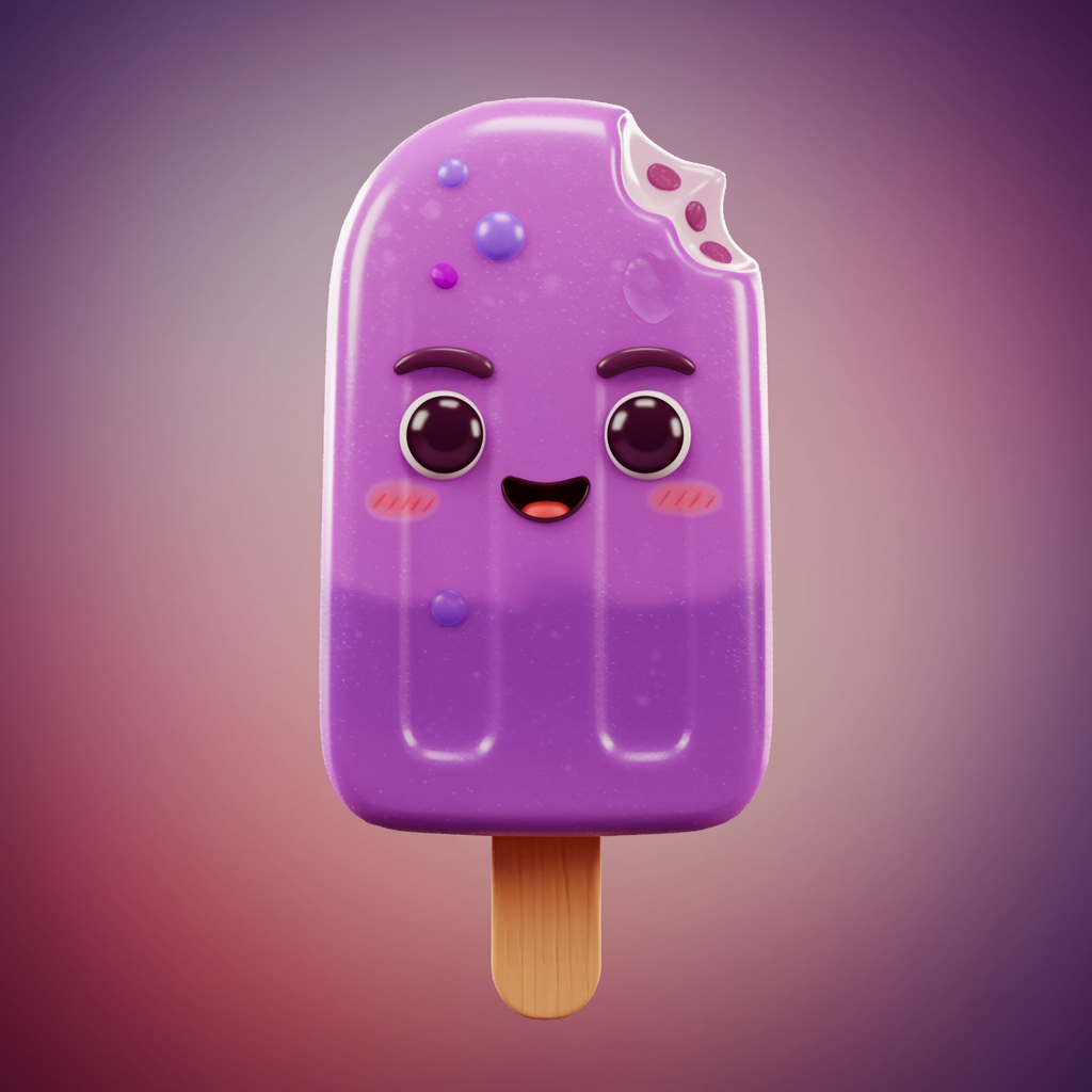 AI generated content