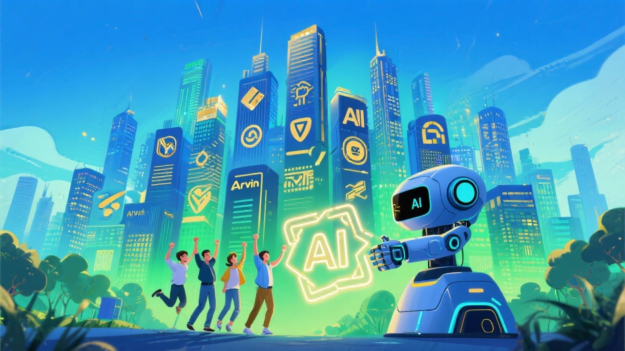 Save Time and Money - Feature illustration