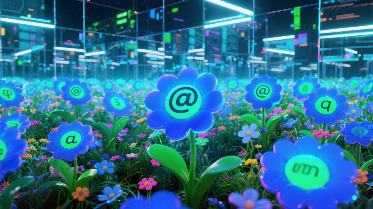 Simplified Testing - Feature illustration