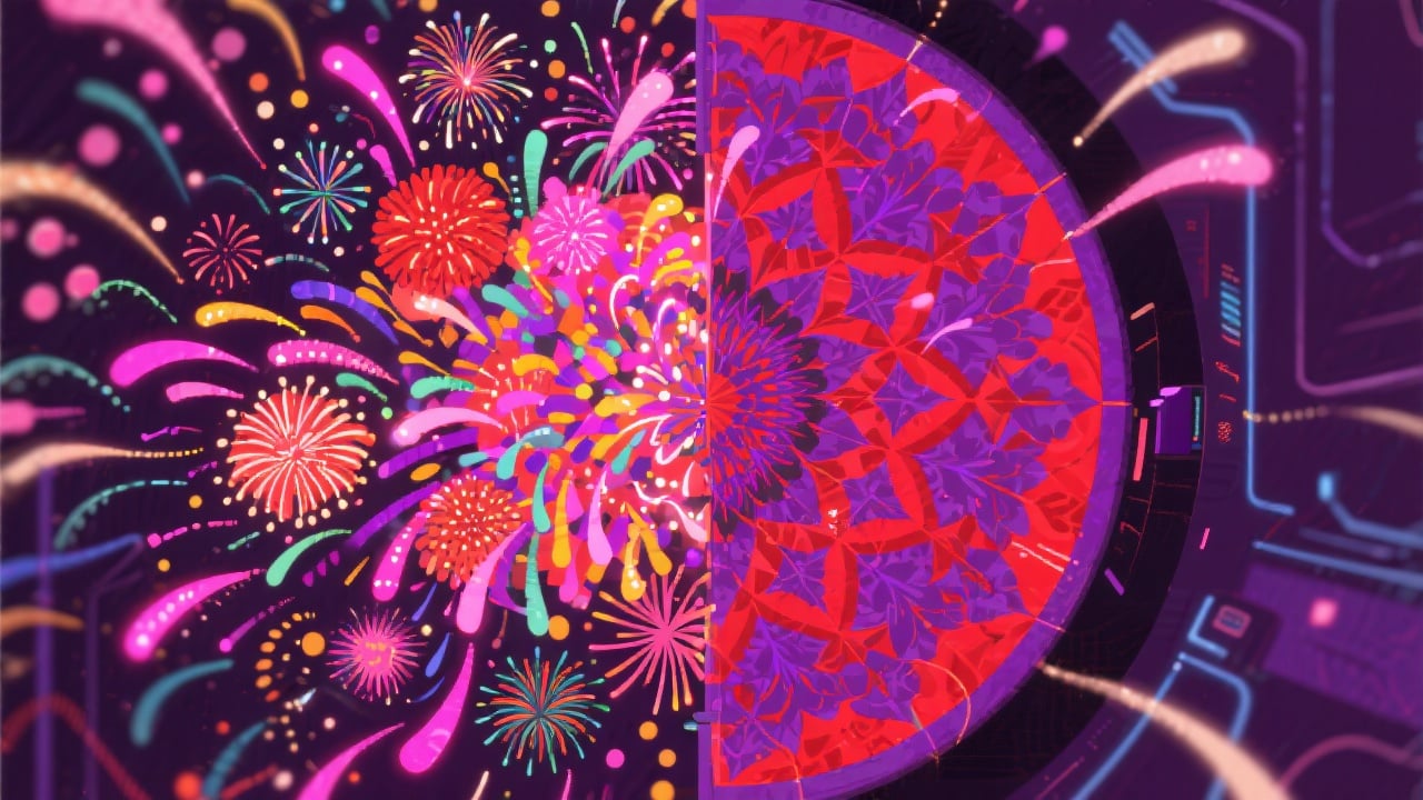 Spice Up Your Intimacy - Feature illustration