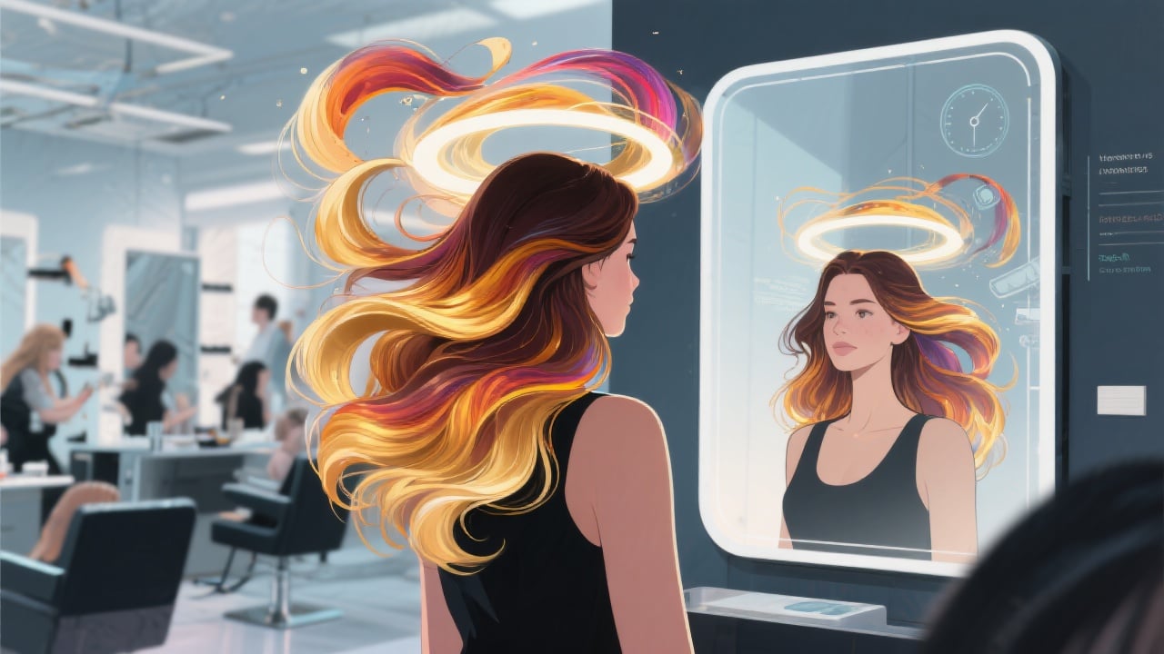 Save Time and Money - Feature illustration