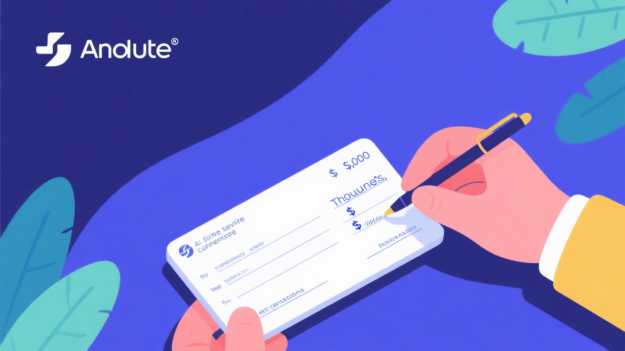 Time-Saving Convenience - Feature illustration