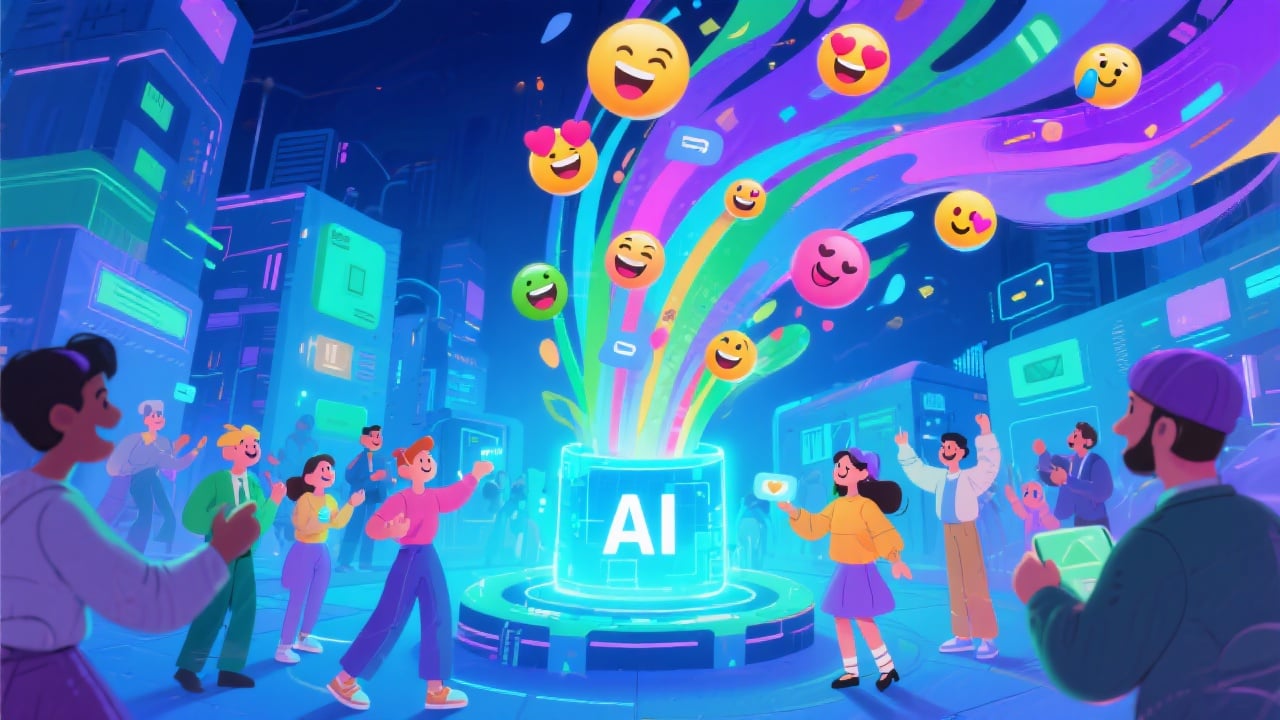 Boost Community Engagement - Feature illustration