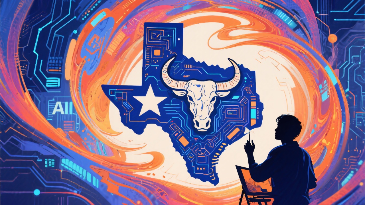 Bring Your Vision to Life - Feature illustration