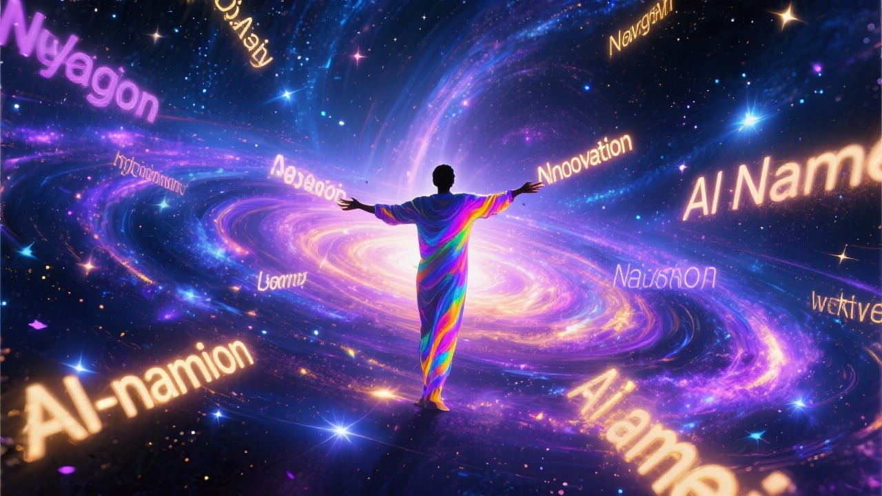 Boost Your Creativity - Feature illustration