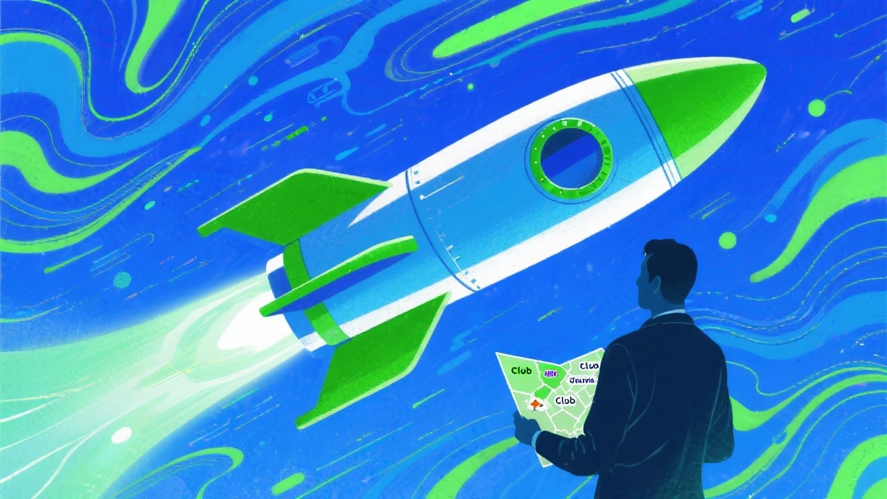 Save Time and Effort - Feature illustration