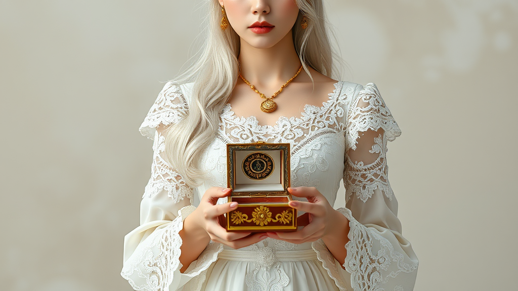 AI generated content