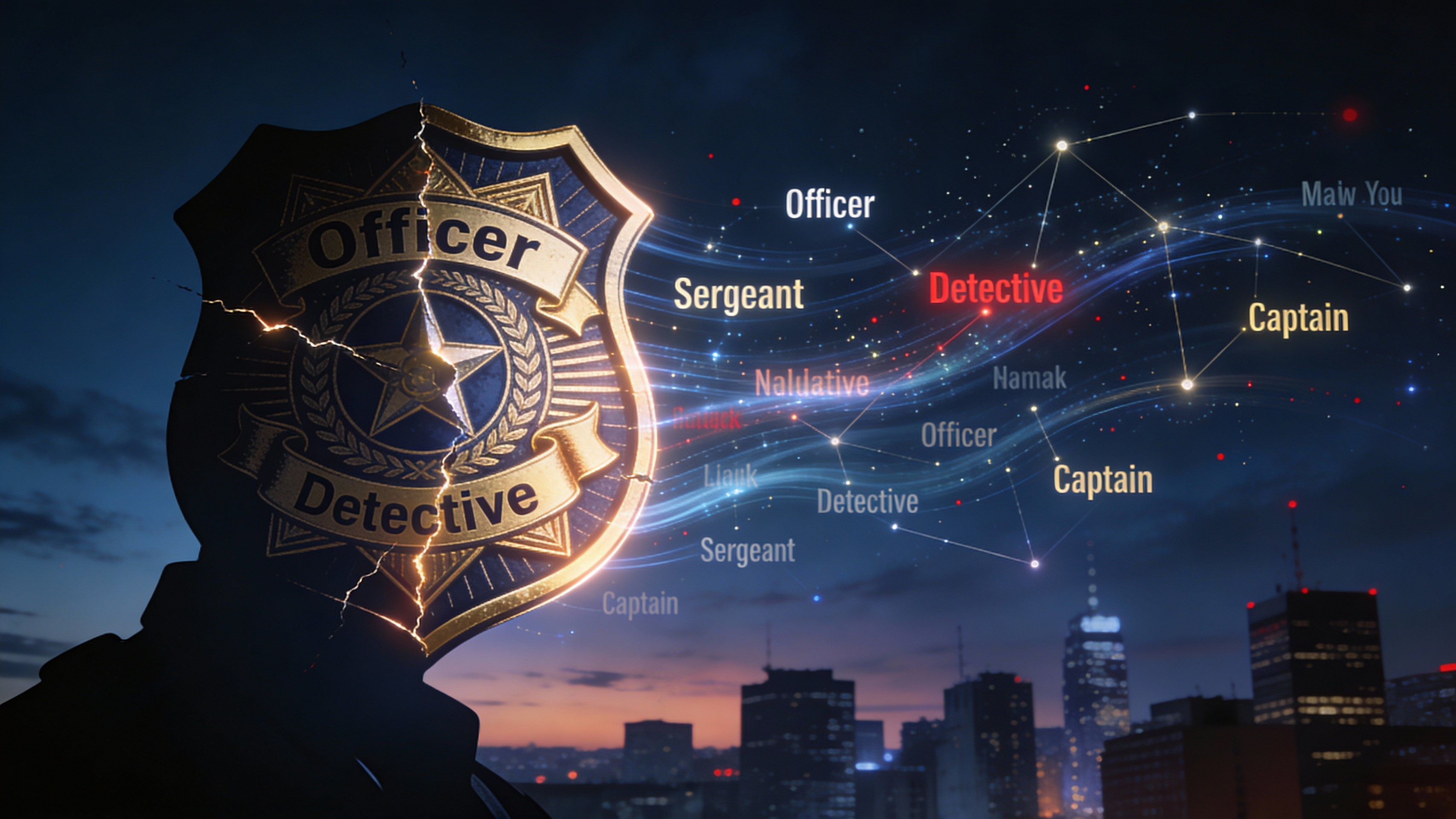 cop name generator preview