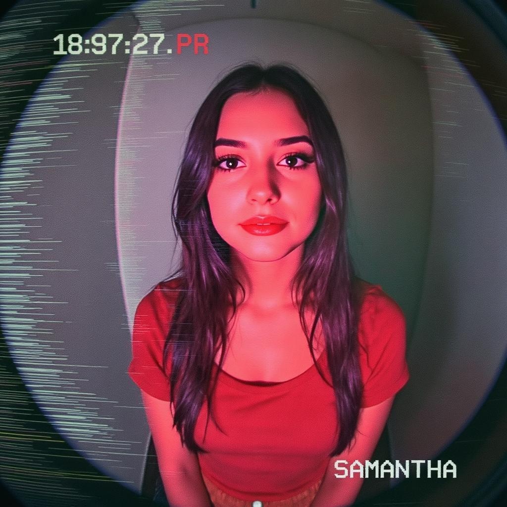 AI Rpg, Style: Design