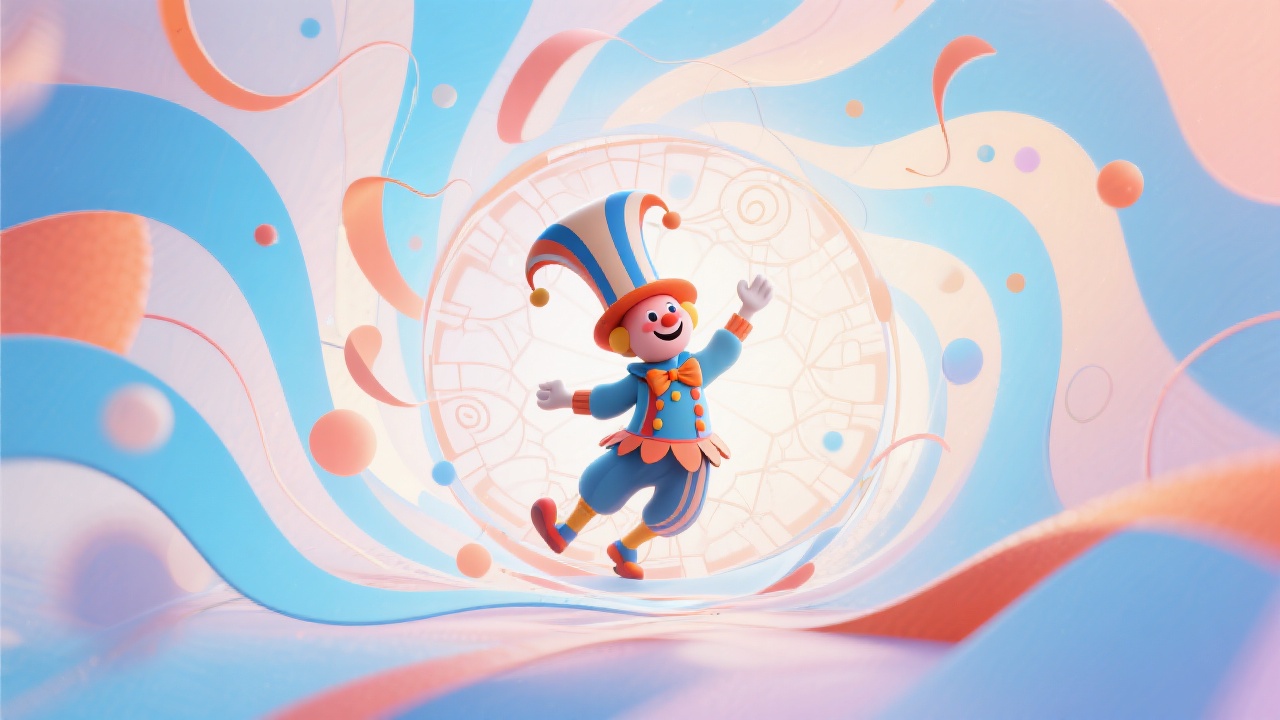 Easy-to-Use Interface - Feature illustration