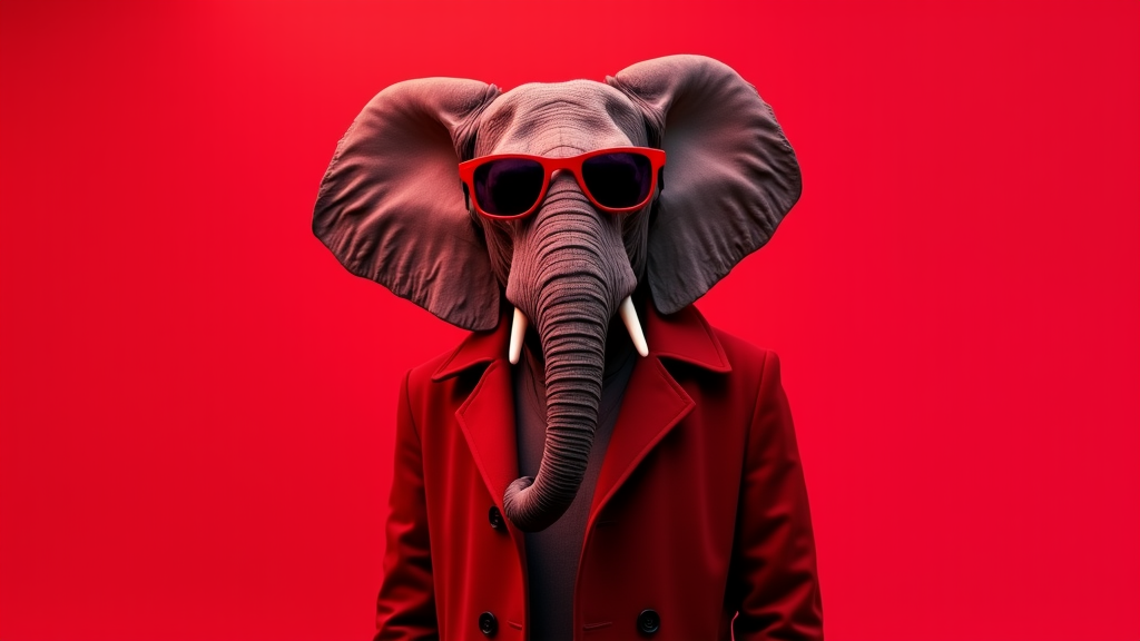 Fast High-Resolution Images - Feature illustration