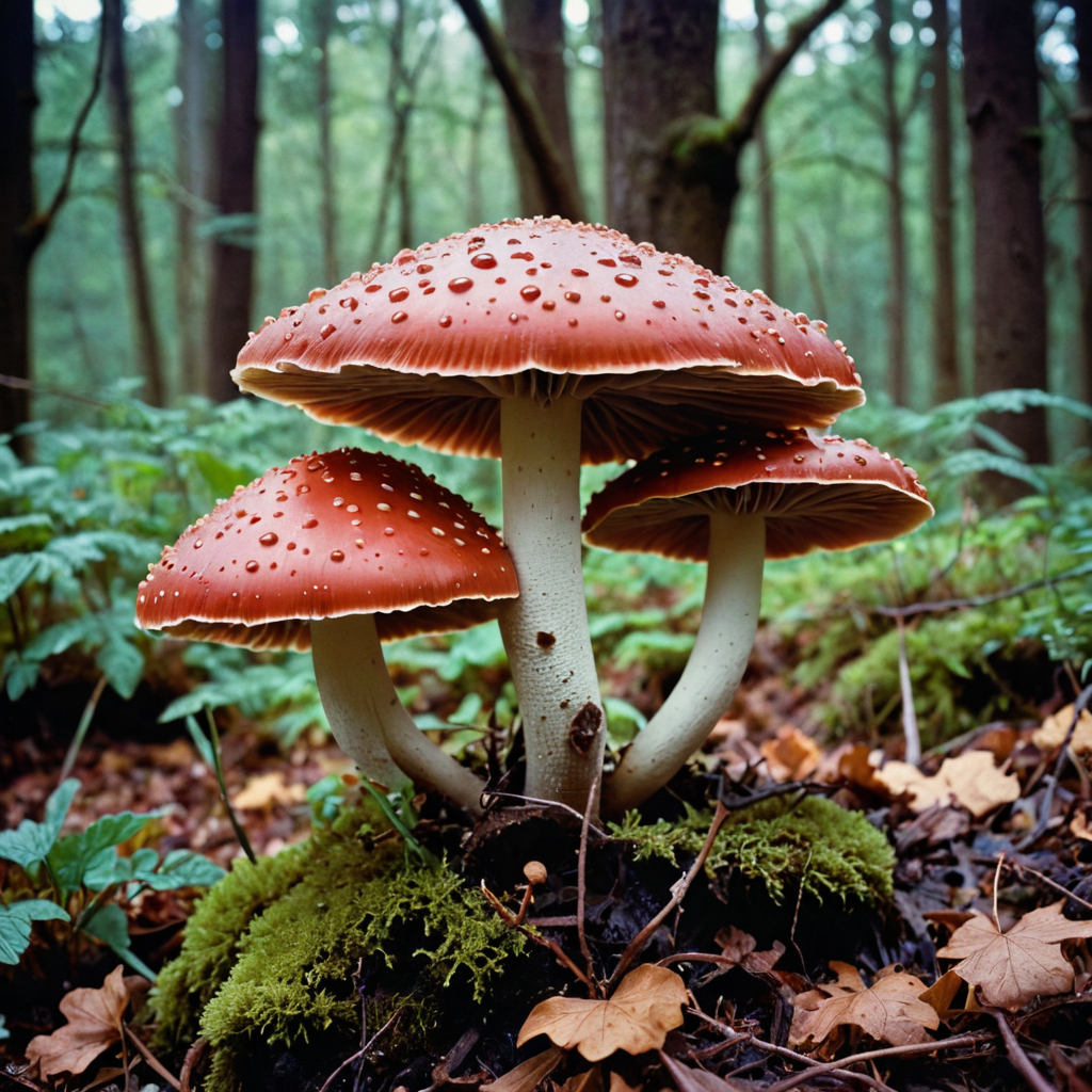 AI generated content