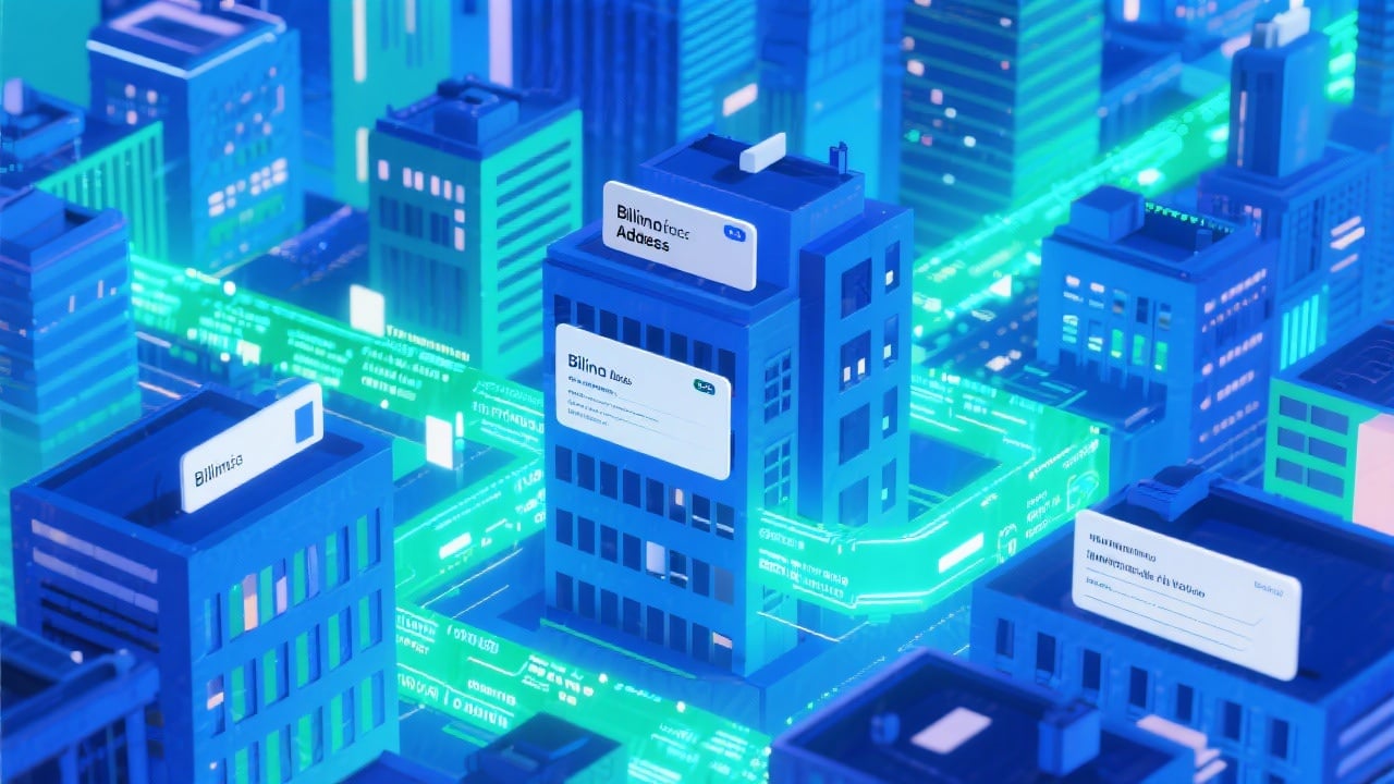 Improve Data Validation - Feature illustration