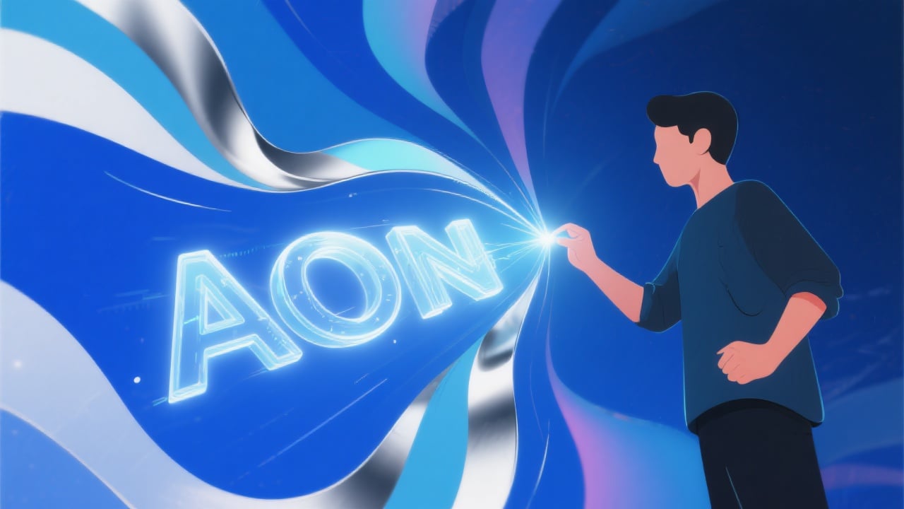 Effortless Font Extraction - Feature illustration