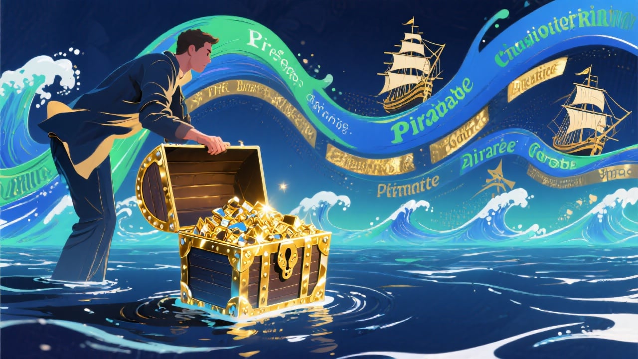 Save Time and Effort - Feature illustration