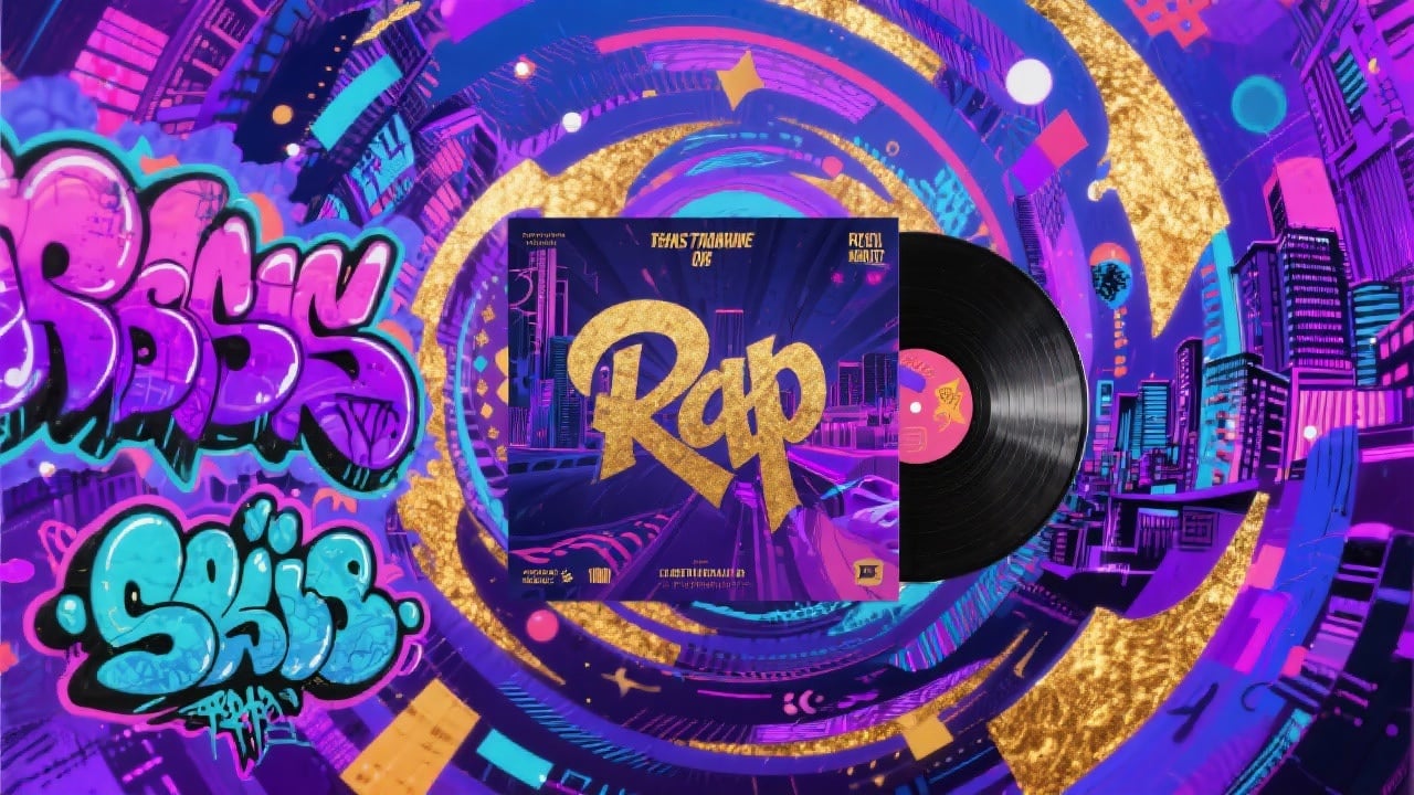 Unleash Your Creativity - Feature illustration