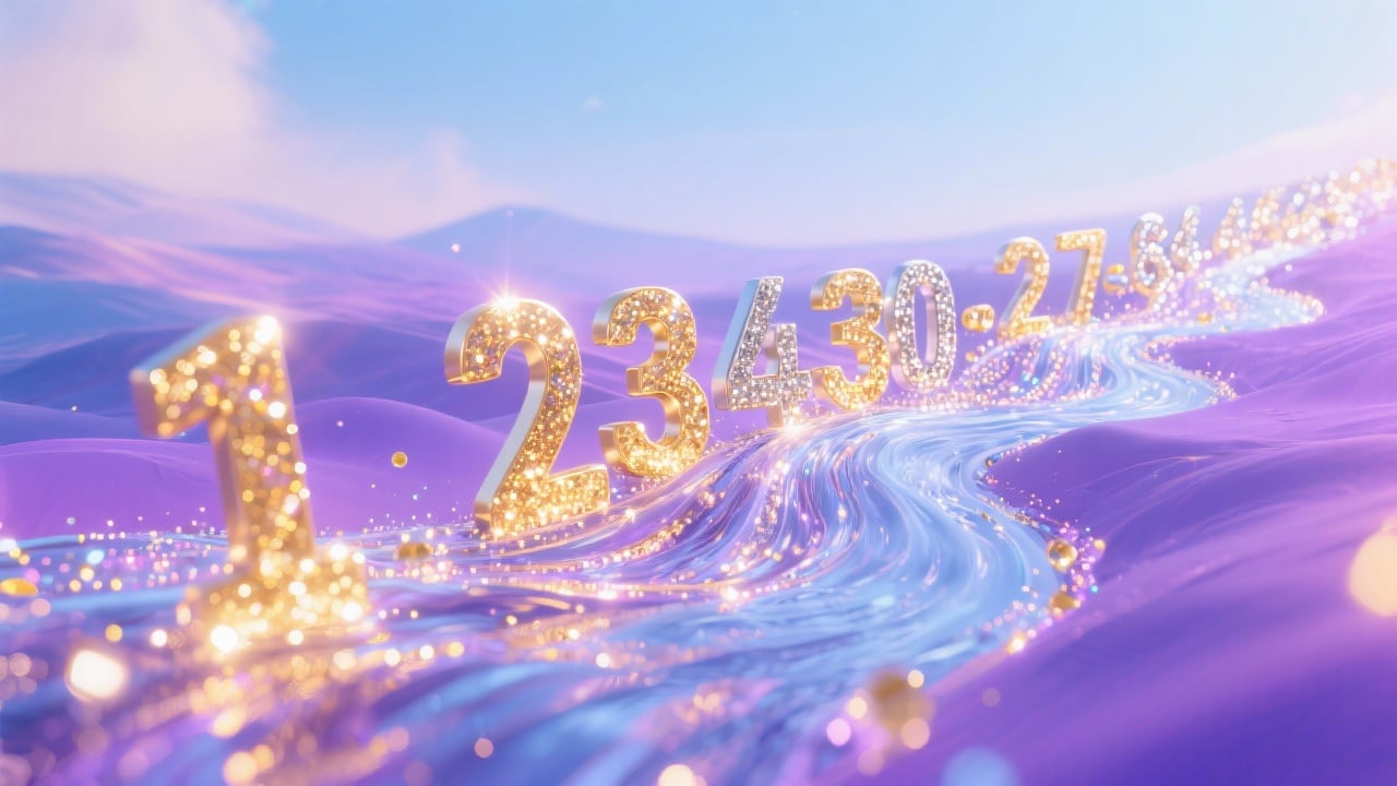 Completely Free - Feature illustration