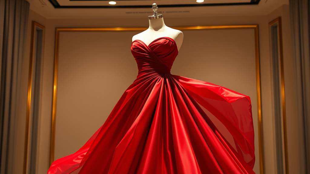 AI generated content