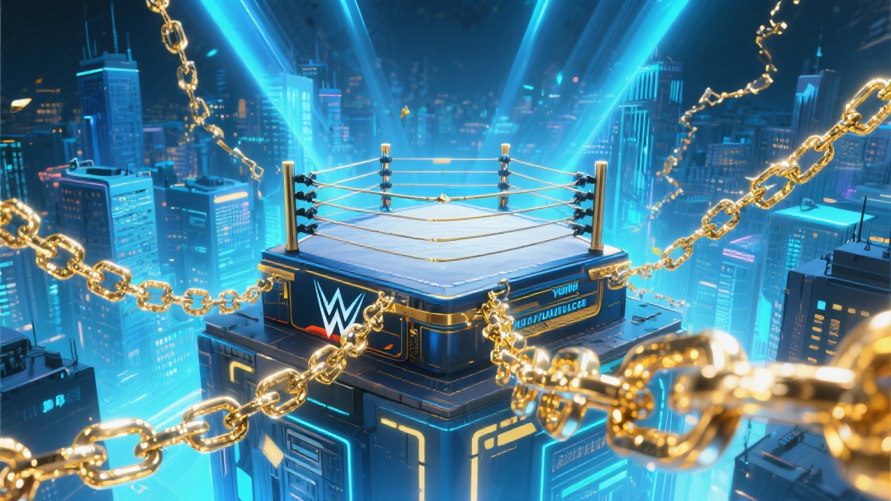 Free to Use - Feature illustration