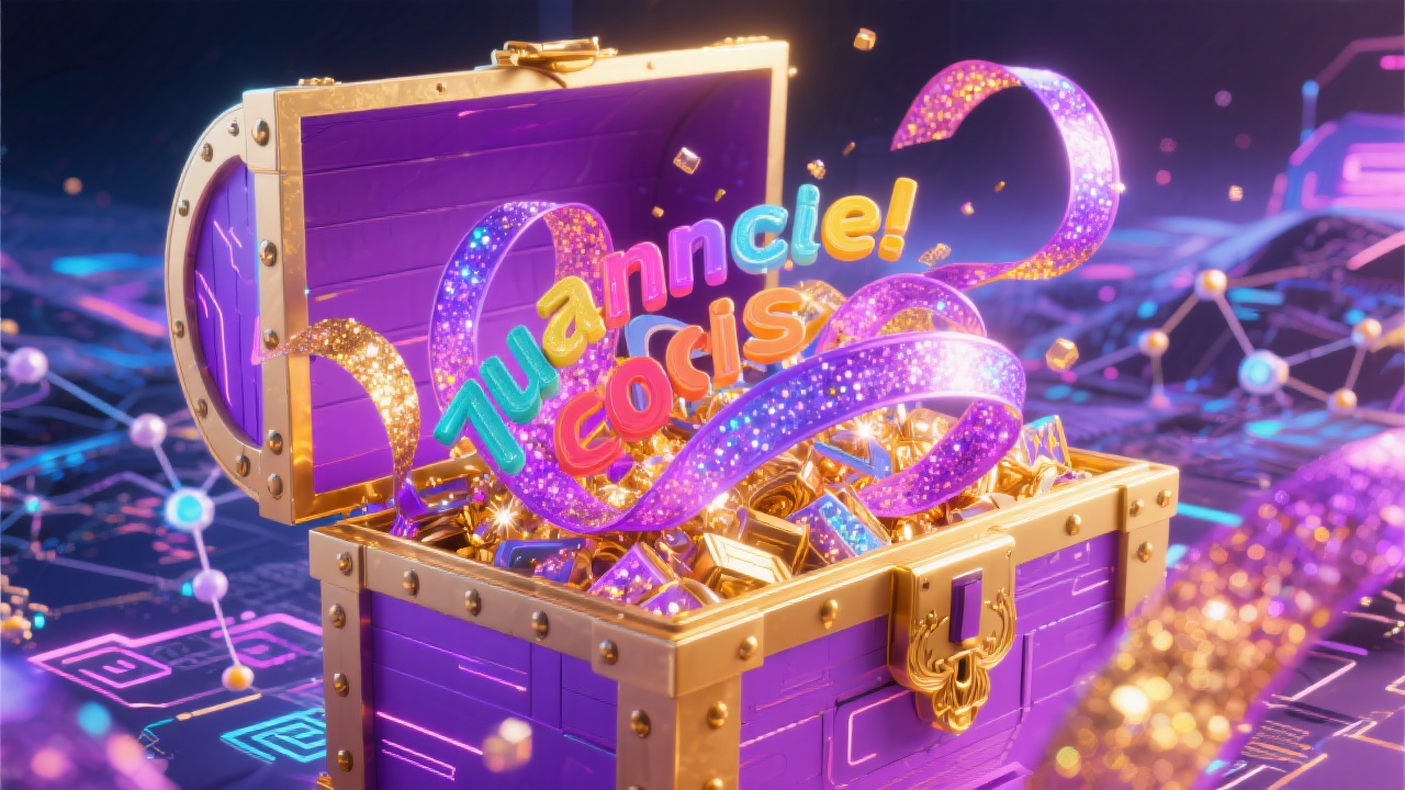 Free to Use - Feature illustration