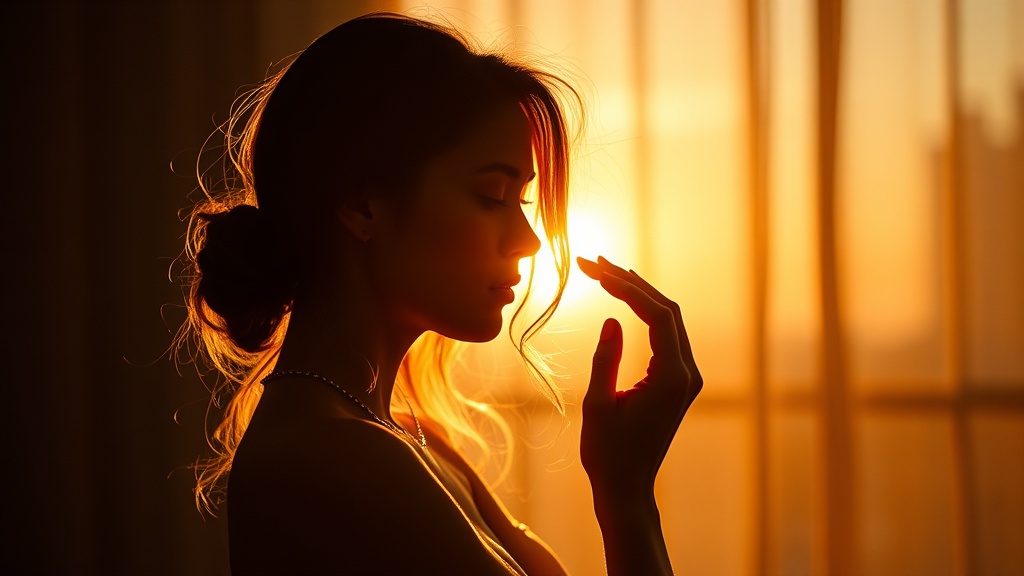 AI BDSM Generator - Free Art Creator preview