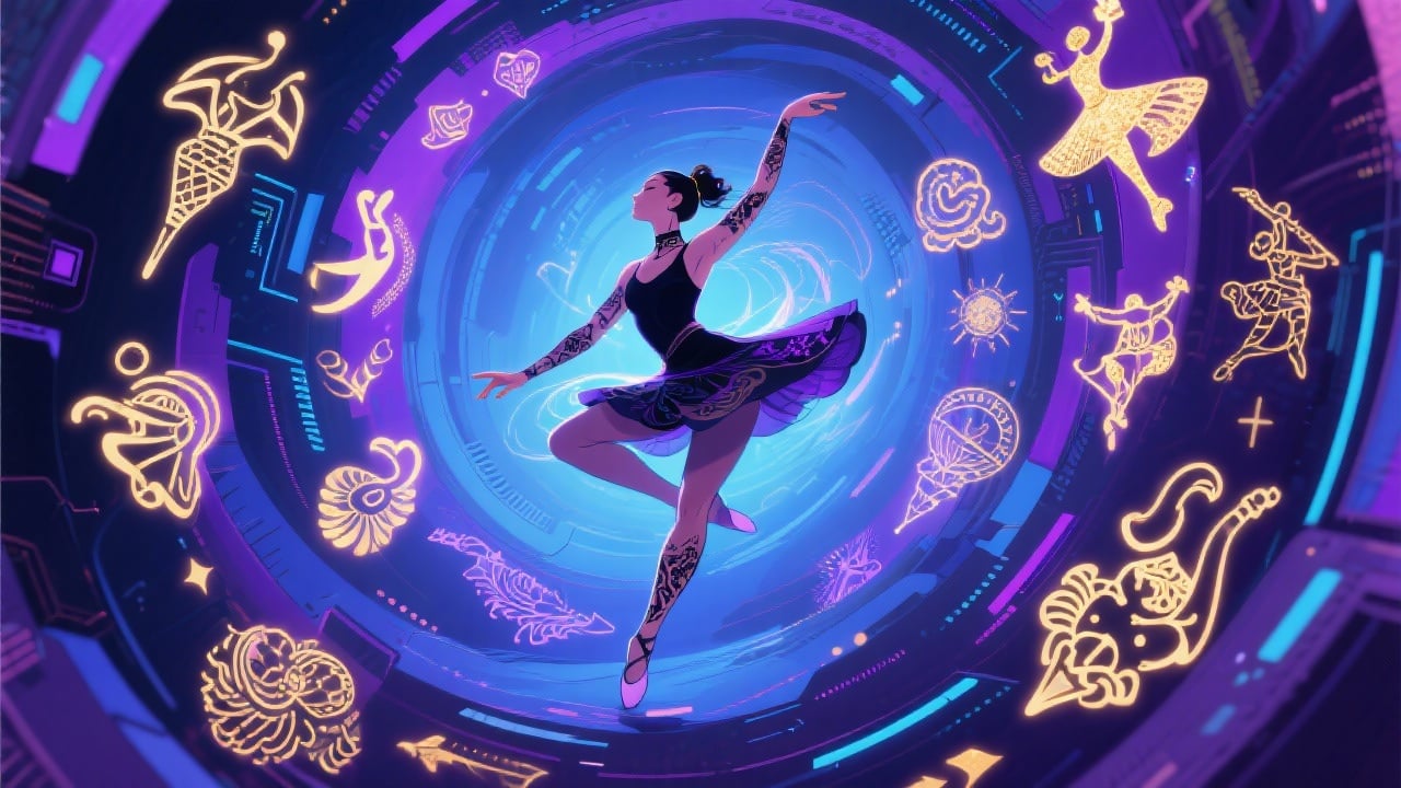 Personalized Design Creation - Feature illustration