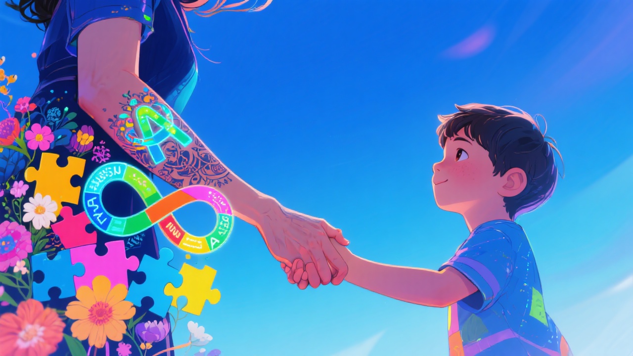 Personalized Designs - Feature illustration