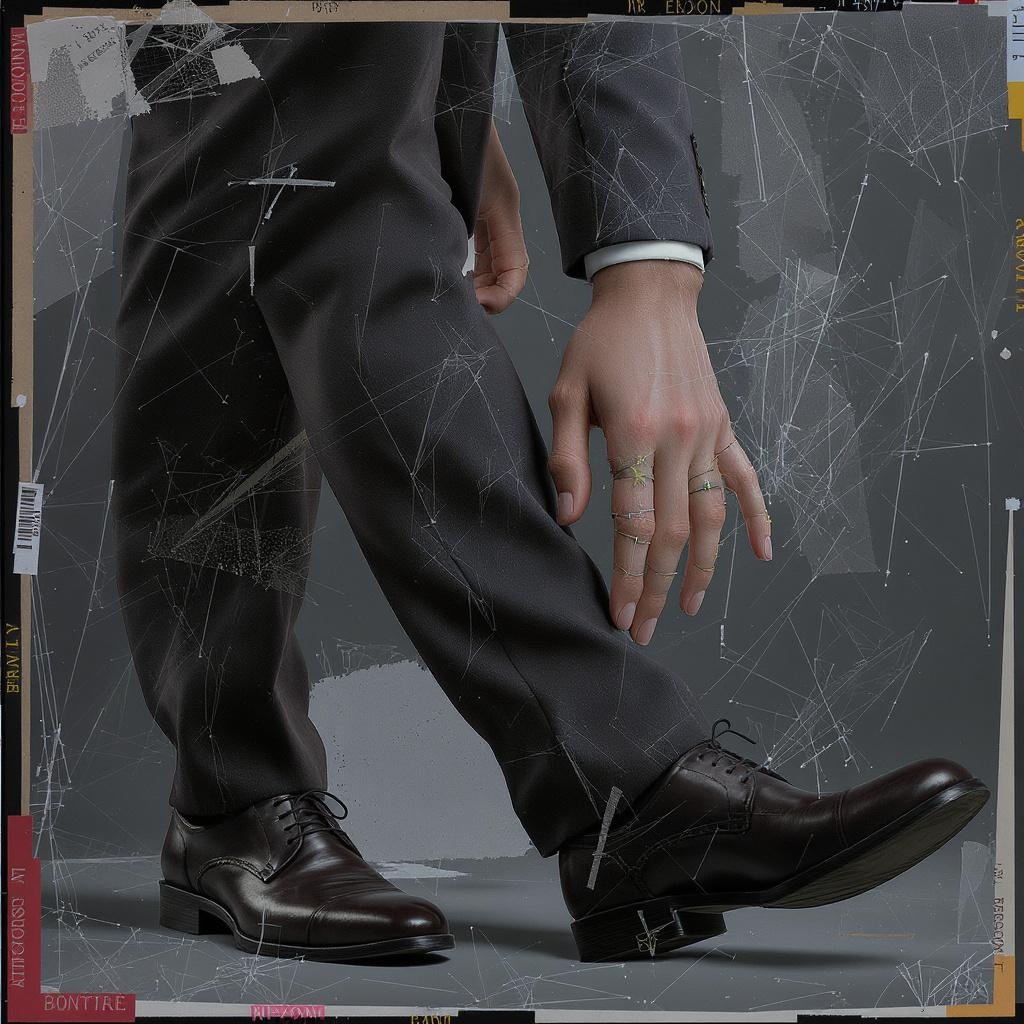 Captivates Where Every Art