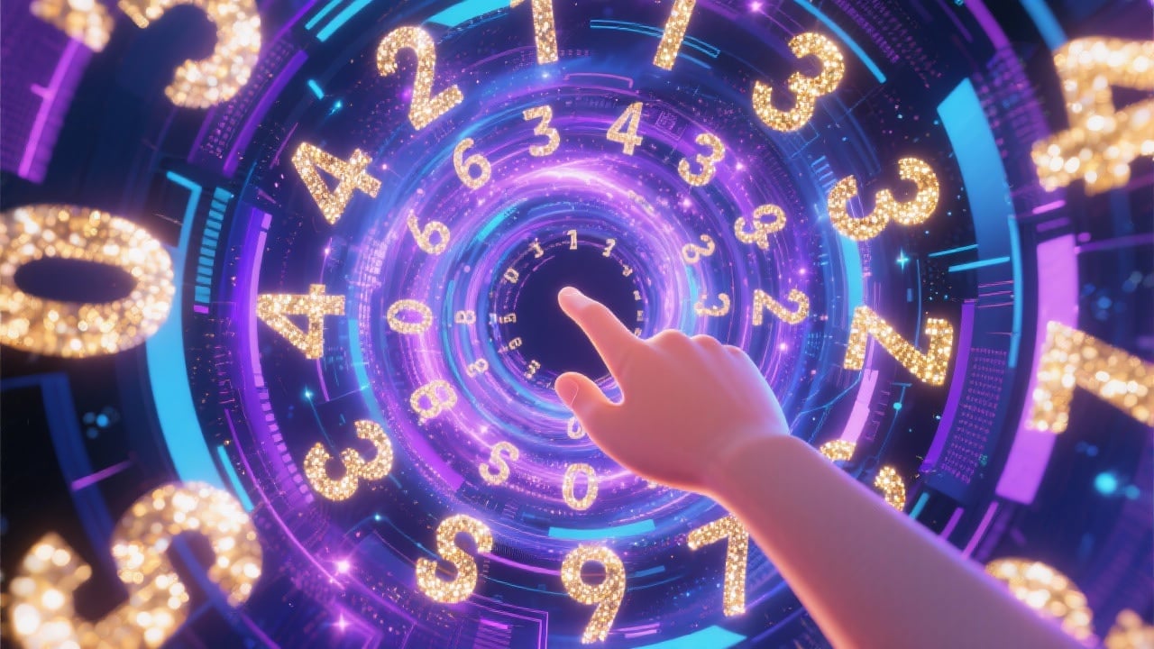 Versatile Applications - Feature illustration