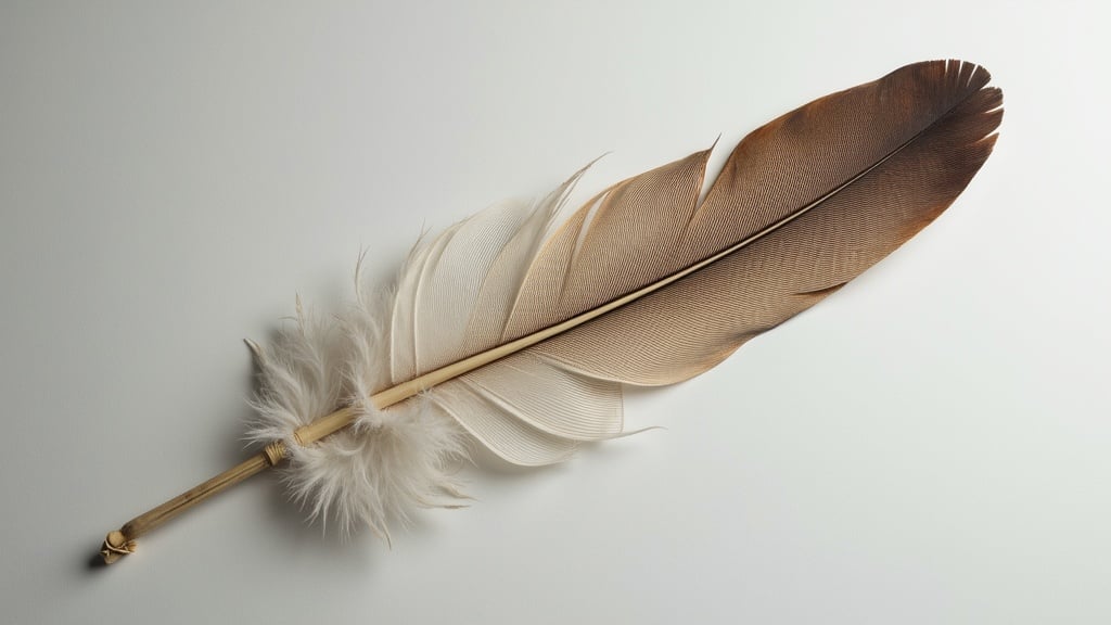 Diverse Visuals - Feature illustration