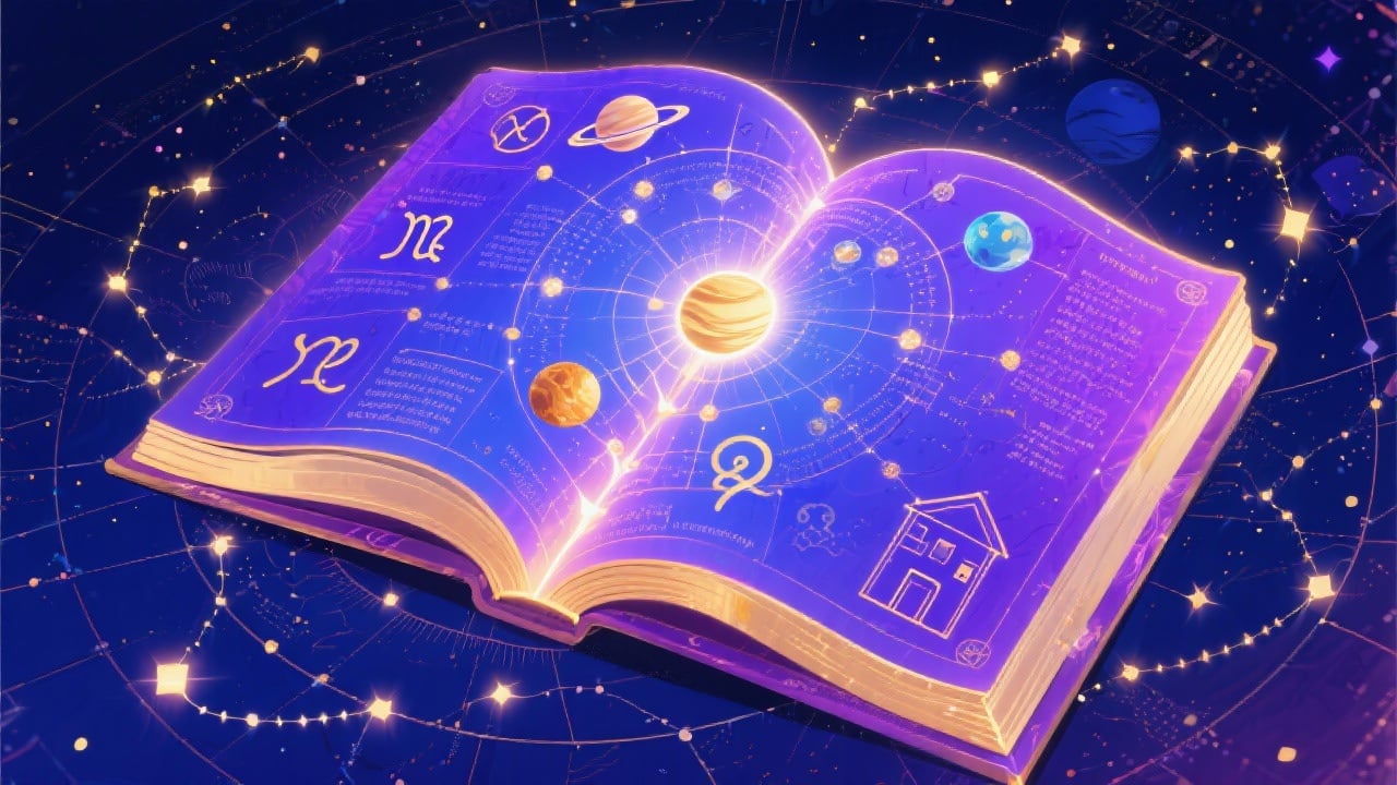 Customized Interpretive Reports - Feature illustration