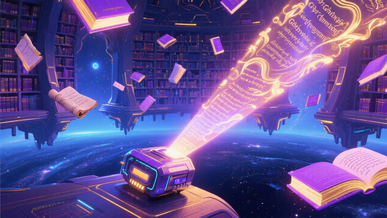 Time-Saving and Convenient - Feature illustration