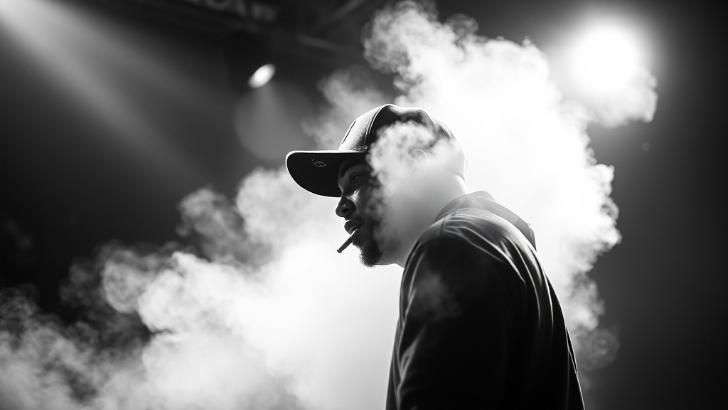 Photograph Capturing