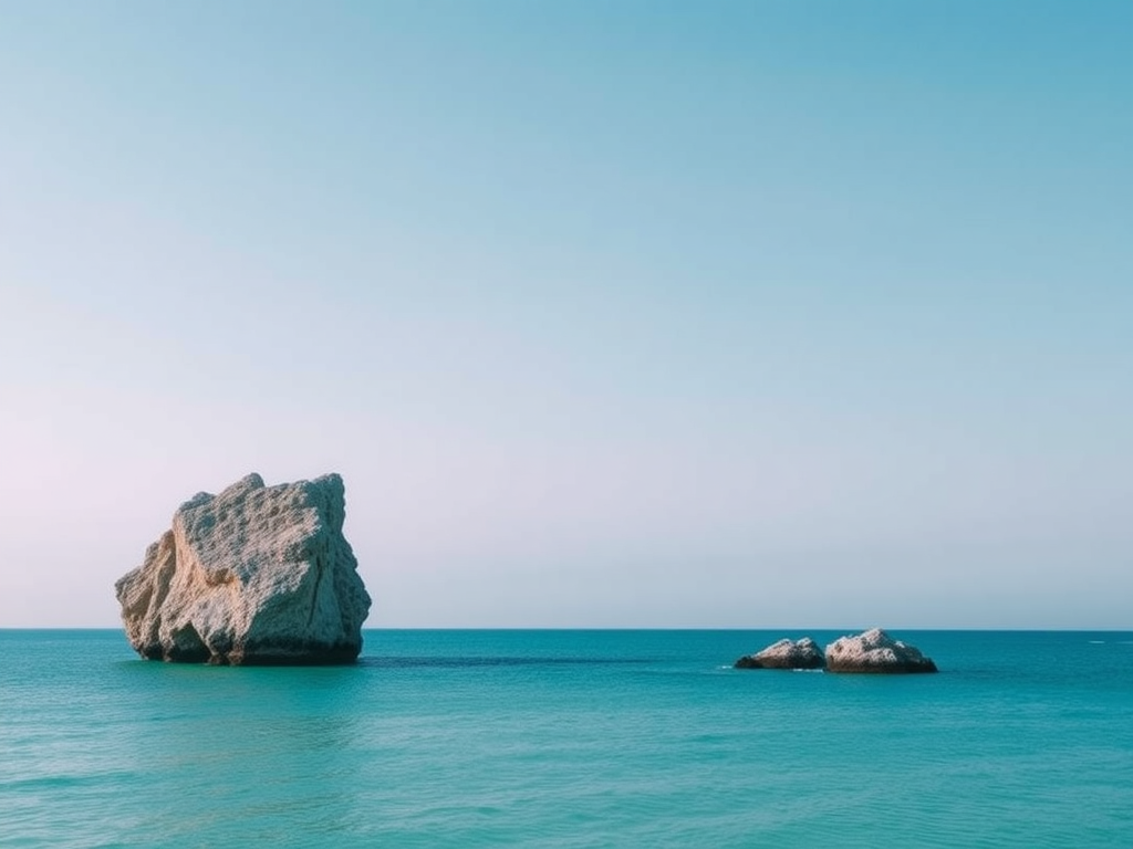 Teal Dream color palette inspiration